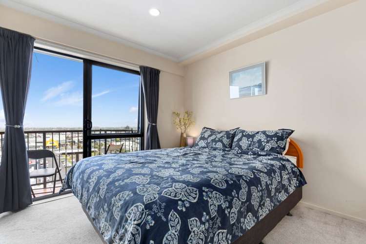 9e/18 Ronwood Avenue Manukau_7