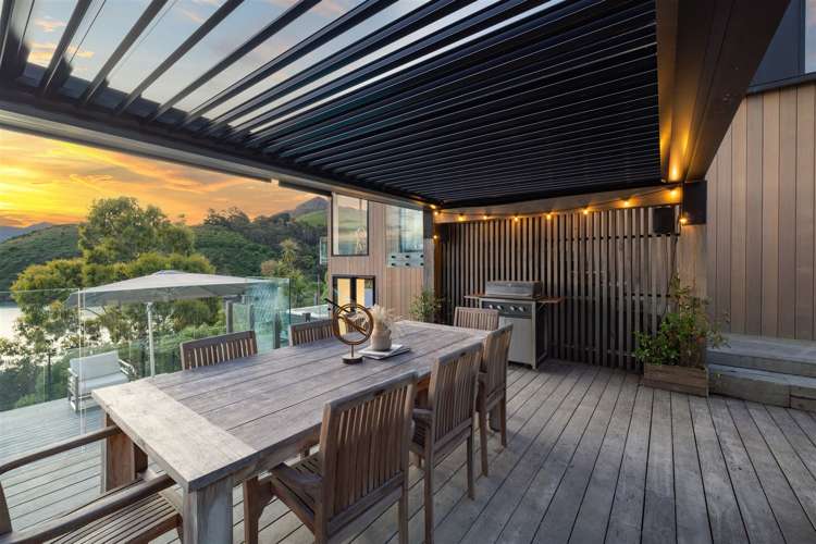 19 Cass Bay Place Cass Bay_33