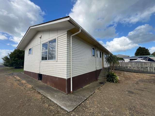 17 France Street Waiuku_1