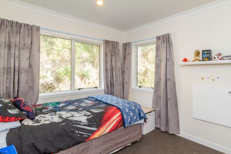 7 Aran More Place Belmont_12