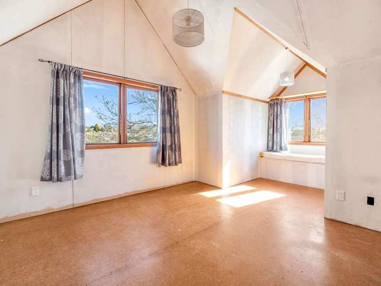 13 Dick Street Kihikihi_23