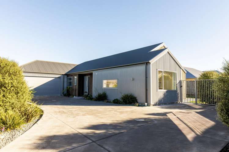 25 Gemstone Place Rolleston_20