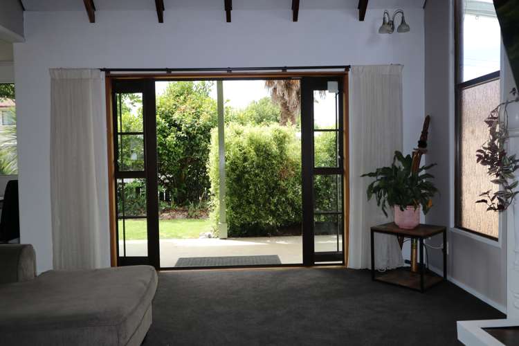 21 Abercrombie Street Milton_14