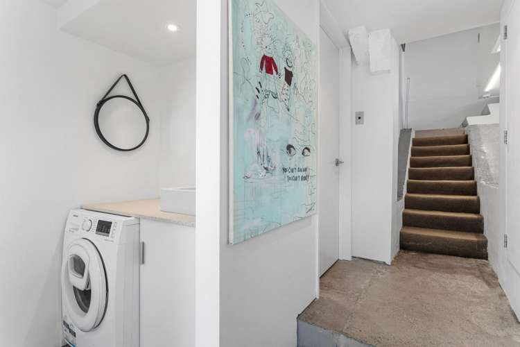 65 Cannon Hill Crescent Mount Pleasant_14