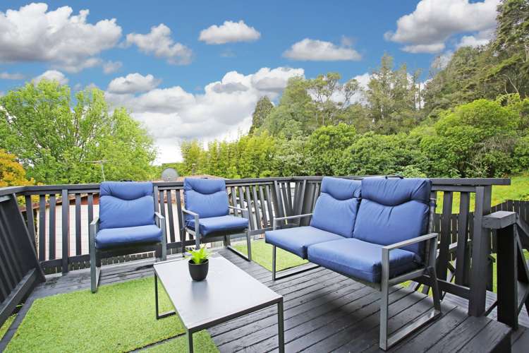 13 Chrisarda Place Red Hill_17