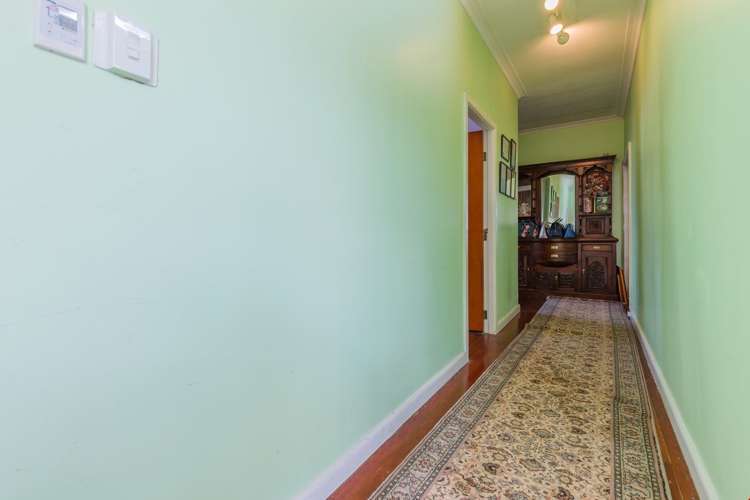 36 Haverstock Road Sandringham_23