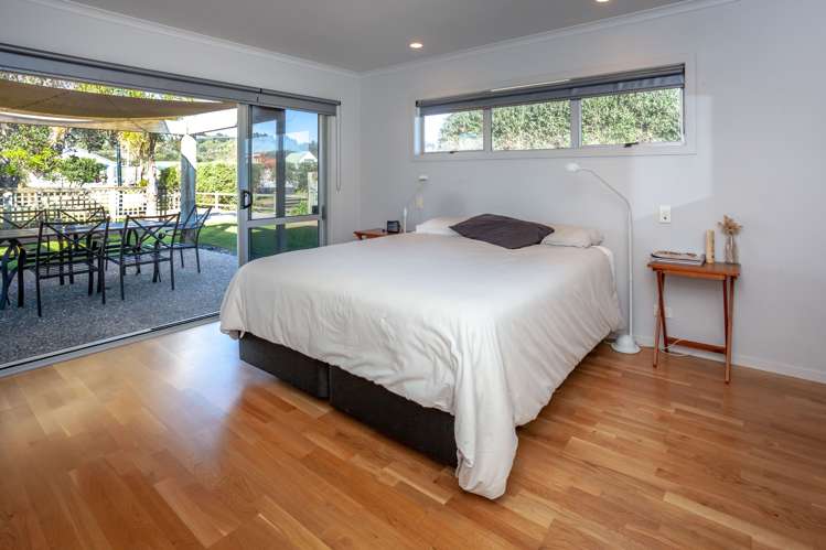 115 Weka Street Whangamata_9