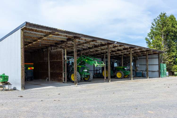 337 Reynolds Road Methven_22