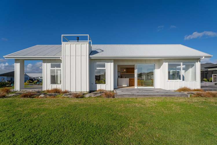 26 Awatea Drive Whitianga_22