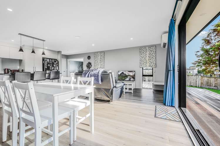 4 Gulati Lane Morrinsville_7