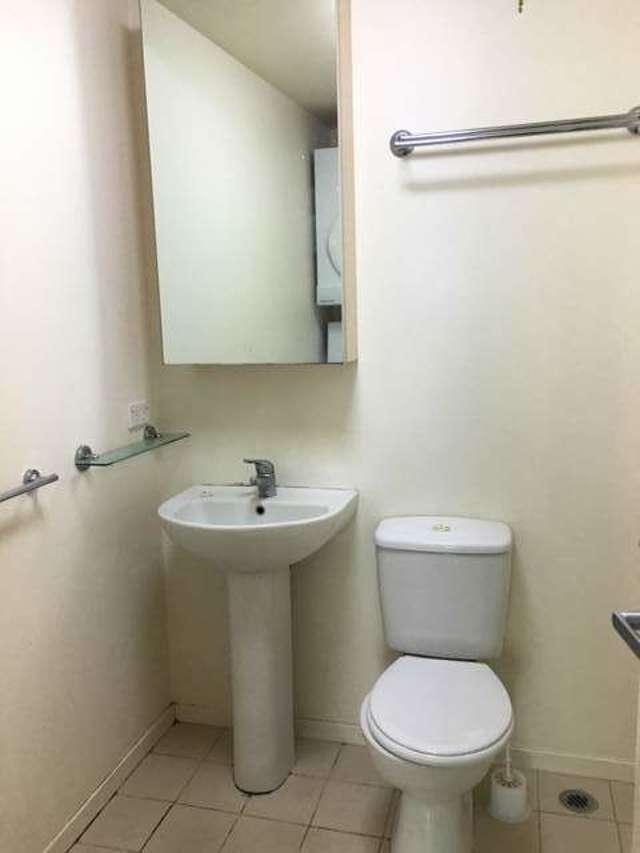 2q/3 Keystone Avenue Mount Roskill_3