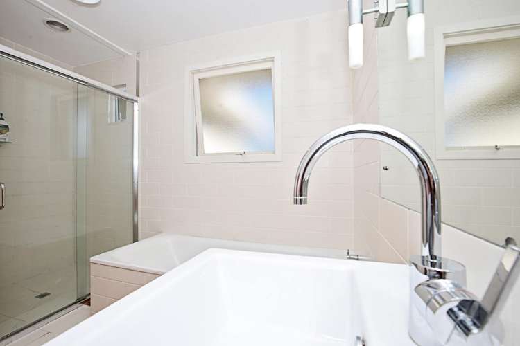 84 Findlay Road Invercargill_18