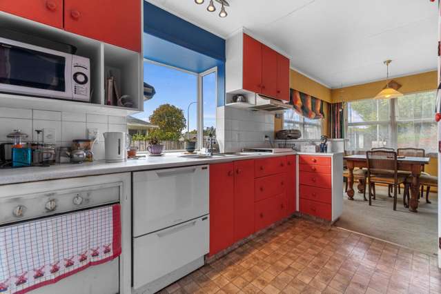 74 Aberdeen Drive Dinsdale_3