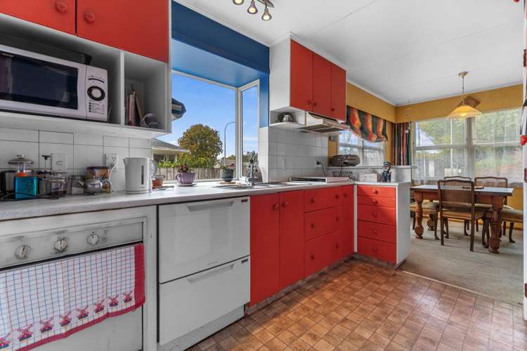 74 Aberdeen Drive Dinsdale_3