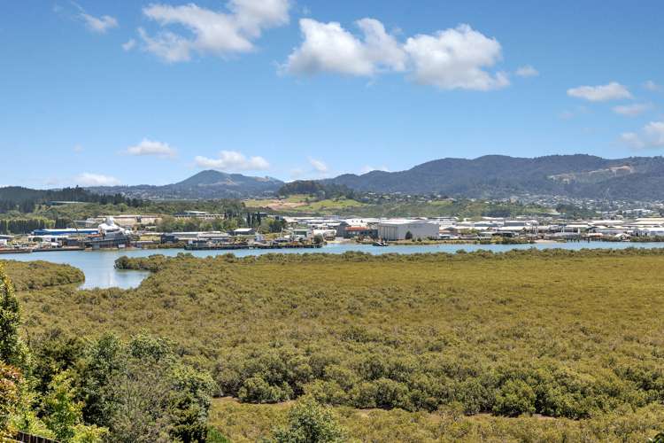 129 Old Onerahi Road Onerahi_21