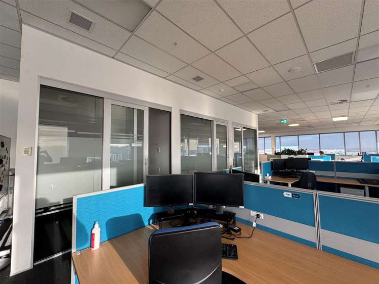 Level11/56 Cawley Street Ellerslie_10