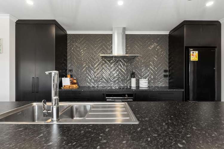 321 Horahora Road Hauraki Surrounds_8