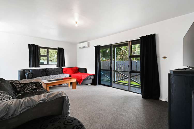 7 Radiata Street Fairview Downs_7