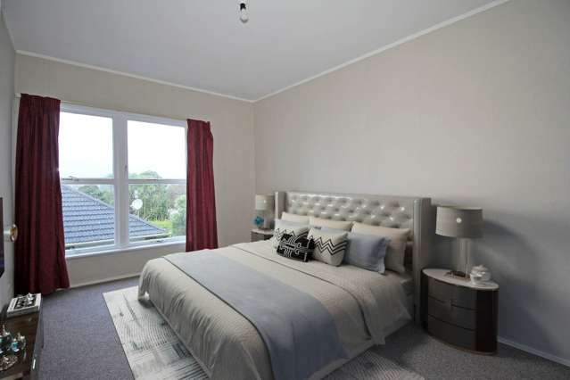 2/21 Felton Mathew Avenue St Johns_4