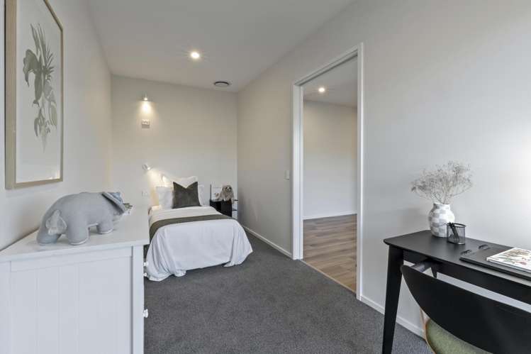 1/21 Quinn's Way Cromwell_20