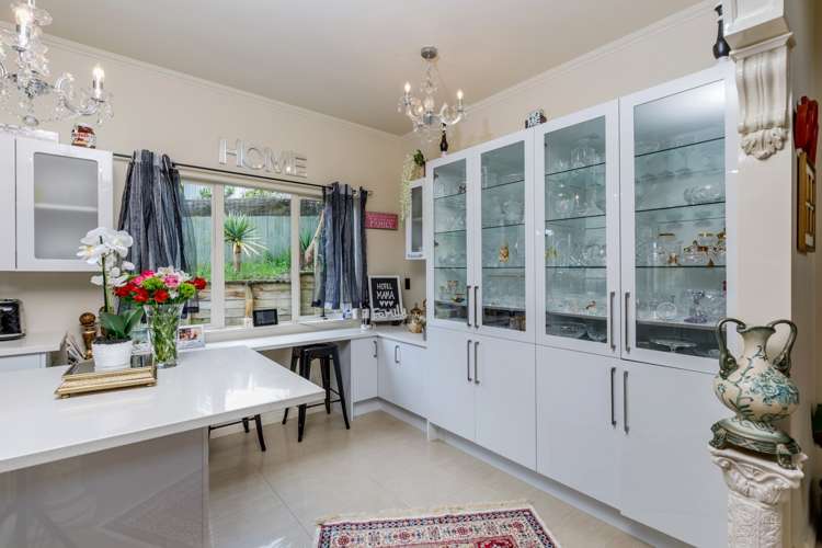 29 Noel Williams Place Windsor Park_12