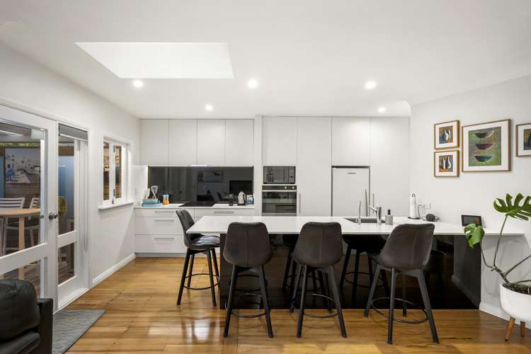 103 Warnock Street Westmere_12