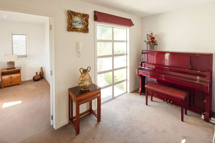 97 Orakei Road Remuera_14