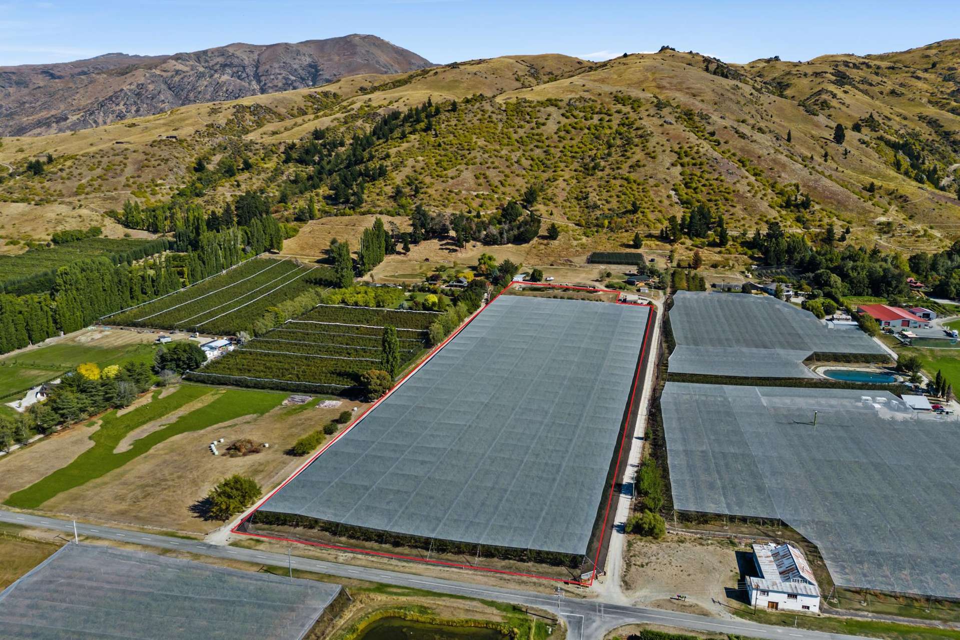 260 Ripponvale Road Cromwell_0