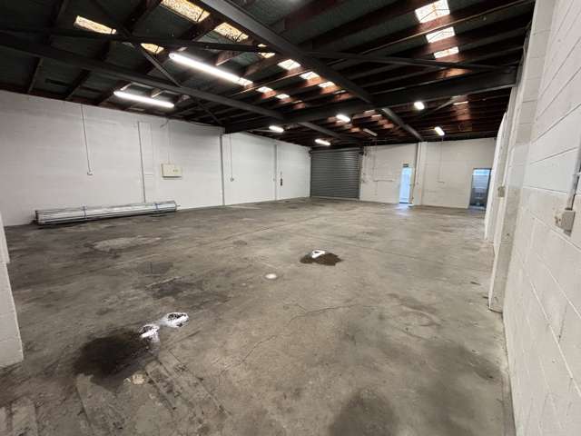 2/12 Donnelly Street Havelock North_2