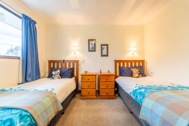 122 Morgans Road Marchwiel_11