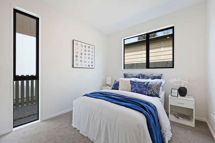 Lot 9/36 Woodside Road Massey_23