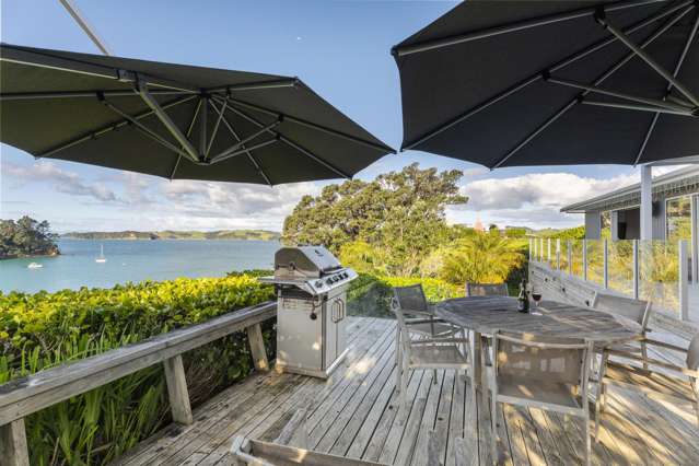 22 Anzac Road Orapiu_4