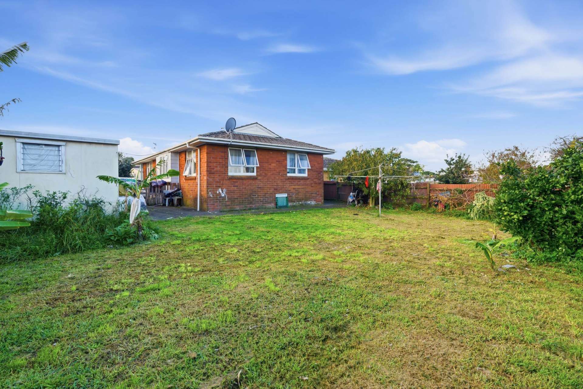 13 Archboyd Avenue Mangere East_0