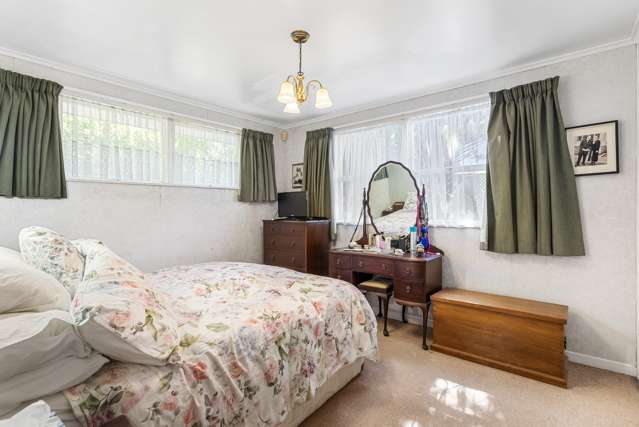 612 Glenfield Road Bayview_2