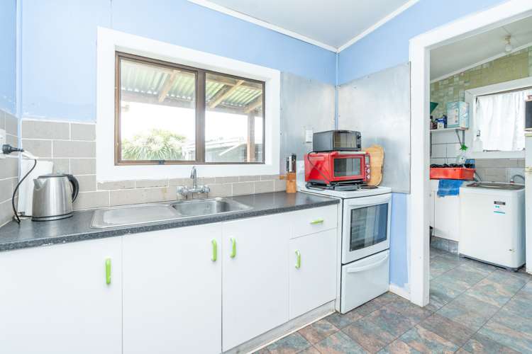 15 Havelock Road Ngaruawahia_7