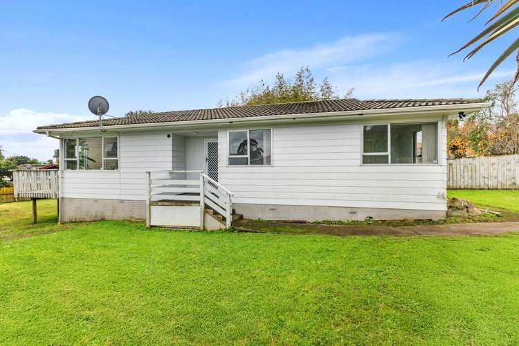 6 Yearsley Place_0