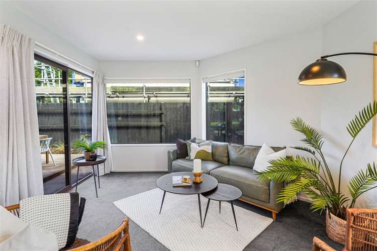 31 Althorp Place Avonhead_7