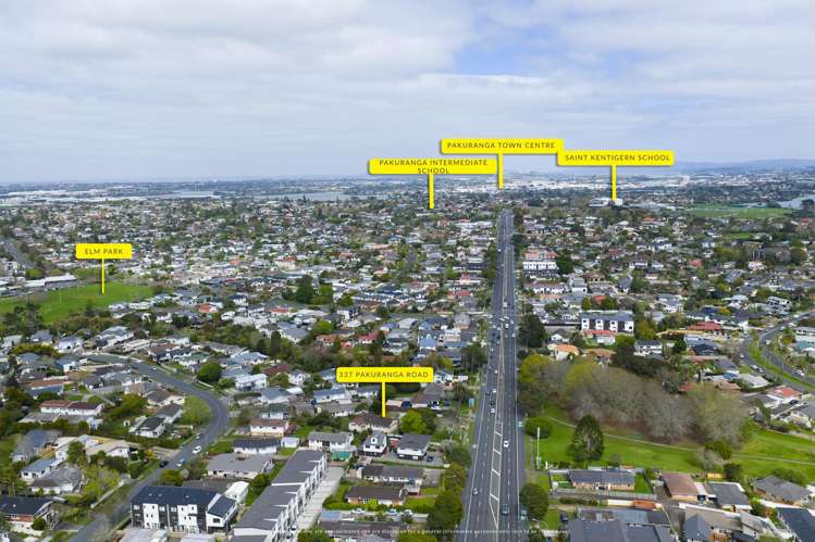 337 Pakuranga Road Pakuranga_6