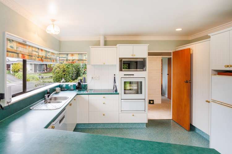 20 Caulfield Place Awapuni_4