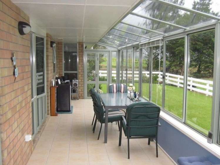 86 Cargills Road Barrytown_12