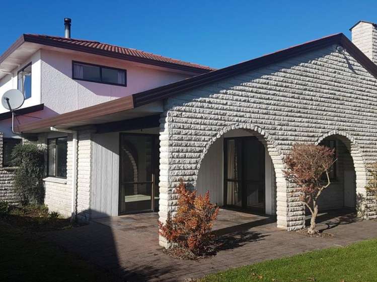 44 Burwood Road Matamata_13