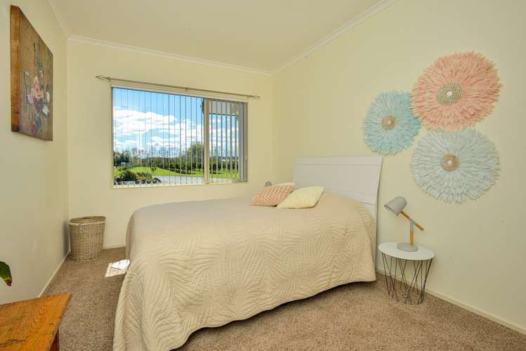 63 Brown Road Ormond_19