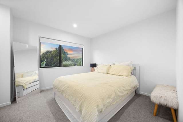 5/9 Flanshaw Road Te Atatu South_4