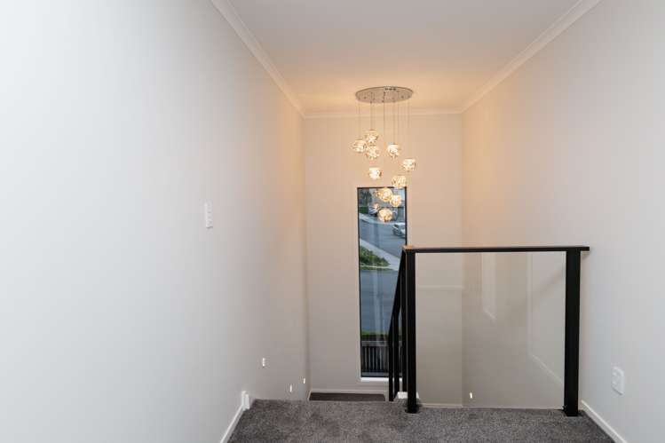 142 Amesbury Drive Churton Park_26