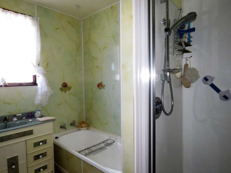 3 Romilly Street Westport_10