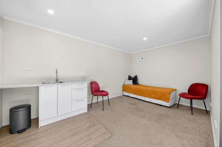 19 Victoria Street Masterton_26