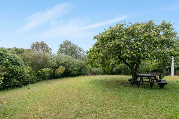 19A Woodglen Road Glen Eden_11
