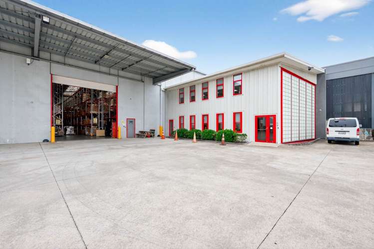 10 Golden Arches Place Wiri_10