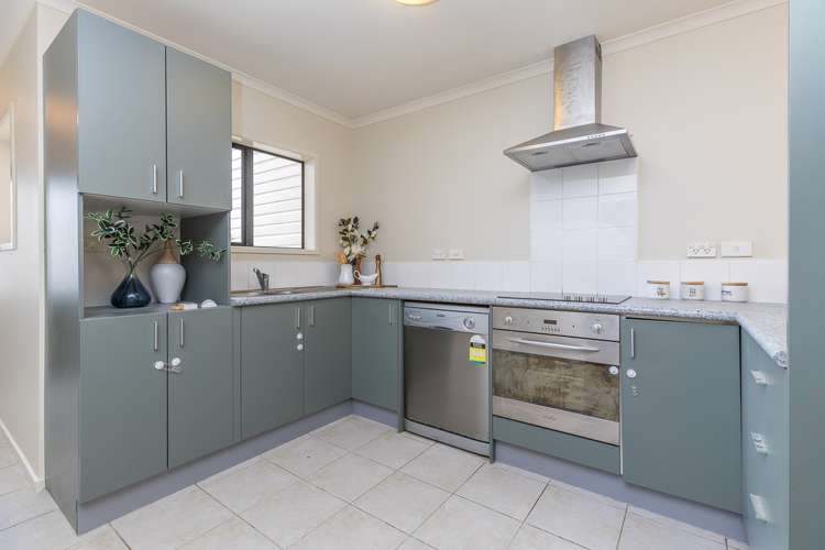 1/172 Mcleod Road Te Atatu South_11