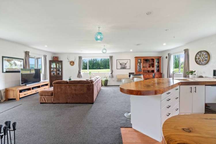 10 Singleton Street Waikari_2